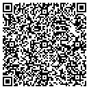 QR code with John's Lumbering contacts