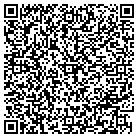QR code with Budget Self Storage Of Lebanon contacts