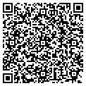 QR code with Village Closet contacts