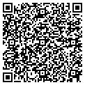 QR code with Sassy's contacts