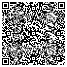 QR code with Ames Department Store contacts