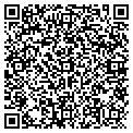 QR code with Sudols Upholstery contacts