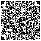 QR code with Bartlett Tree Experts contacts