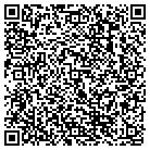 QR code with Harry Tashjian & Assoc contacts