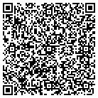 QR code with Als Translation & Intrprtng contacts