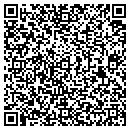 QR code with Toys Fruitland Superette contacts