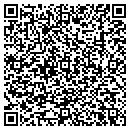 QR code with Miller/Troll Training contacts