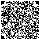 QR code with Angel's Heavy Equipment Repair contacts