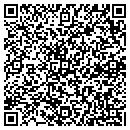 QR code with Peacock Printing contacts