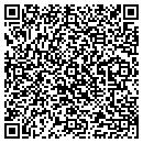 QR code with Insight Construction Service contacts