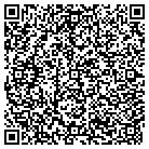 QR code with Kelley Roofing & Construction contacts