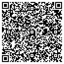 QR code with Wave Salon & Tan contacts