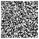 QR code with National Industries Security contacts