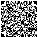 QR code with Alantic Communications Corp contacts