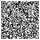 QR code with Campbells Bed & Breakfast contacts