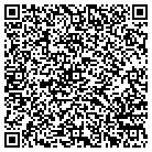 QR code with CARNEGIE Wealth Management contacts