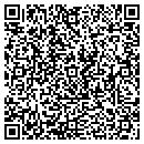 QR code with Dollar Tree contacts