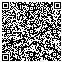 QR code with Grisham C Howard contacts