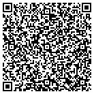 QR code with Top Quality Pure Water contacts