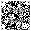 QR code with Russ Biette & Assoc contacts