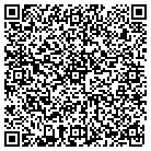QR code with Shaw's Auto Parts & Prfrmnc contacts