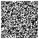 QR code with University Of Pittsburgh contacts