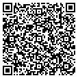QR code with Afms contacts