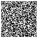 QR code with Vandermark's Mustang contacts