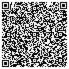 QR code with Gateway Communication Service contacts