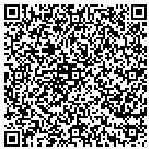 QR code with Amelie Construction & Supply contacts