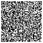 QR code with Receivable Management Intl LLC contacts