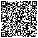 QR code with Ruby Realty contacts