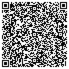 QR code with Allied Landscaping contacts