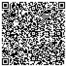 QR code with Demar Associate Testing Service Da contacts