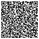 QR code with Bill Willett contacts