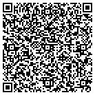 QR code with Pageone Wireless Comm contacts