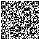 QR code with Gold Key Storage contacts