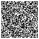 QR code with St Lukes Womens Health Center contacts