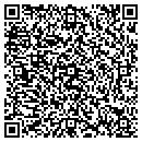 QR code with Mc K Walls & Concrete contacts