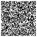 QR code with Lucky Thoughts contacts