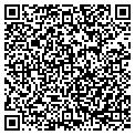 QR code with Jens Kurtis MD contacts