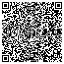 QR code with GE Modular Space contacts