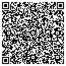 QR code with Print 2000 contacts
