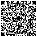 QR code with MJS Lending Inc contacts