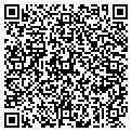 QR code with Pine Ridge Trading contacts
