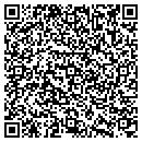 QR code with Coraopolis Water Works contacts