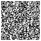 QR code with Point Spring & Driveshaft contacts