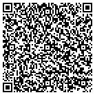 QR code with Olesen Svend & Sons Inc contacts