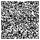 QR code with John's Auto Service contacts