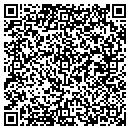 QR code with Nutworks Home of Happy Nuts contacts